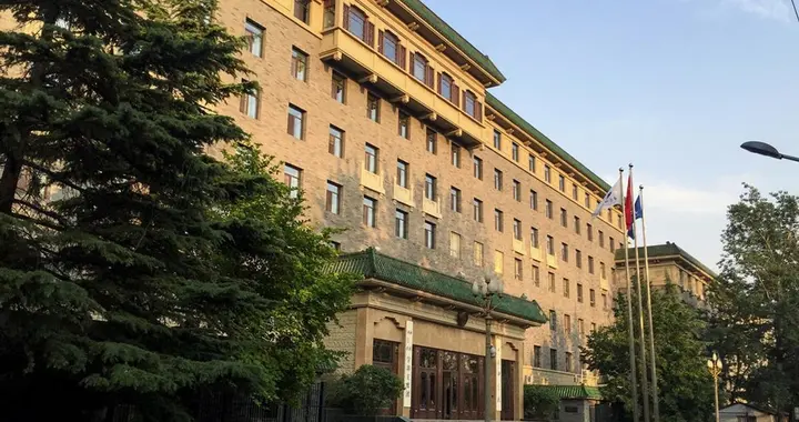 中国不当冤大头了！中科院停付国际期刊发表费，国外出版商慌了