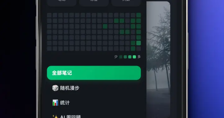 想要杀死一个原创软件，有多简单？