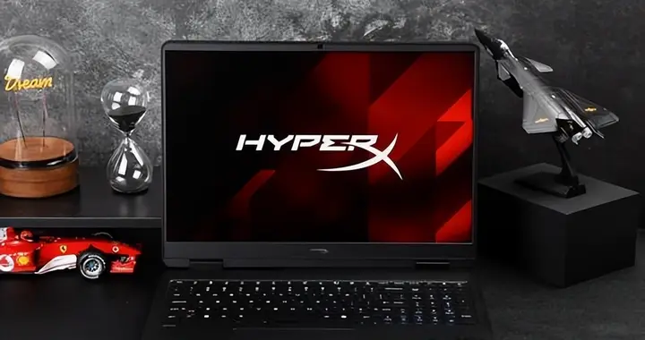 2026年618剁手秘籍：准大学生玩家RTX 5060必选游戏本推荐
