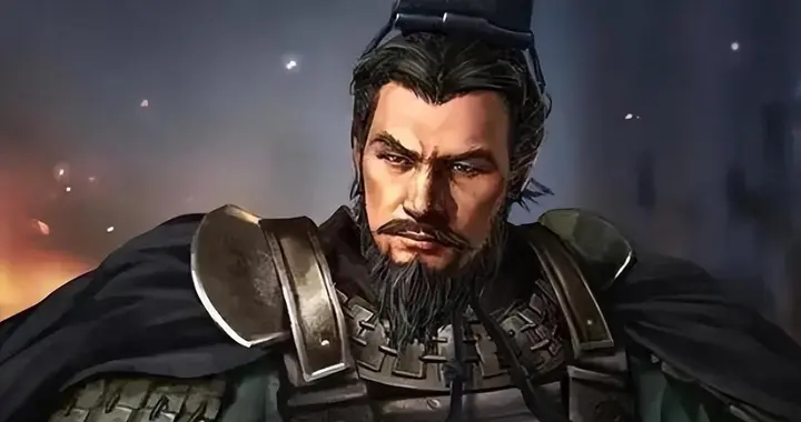 大秦15位名将排名：王翦位置高了？樗里疾低了？榜首没争议吧！