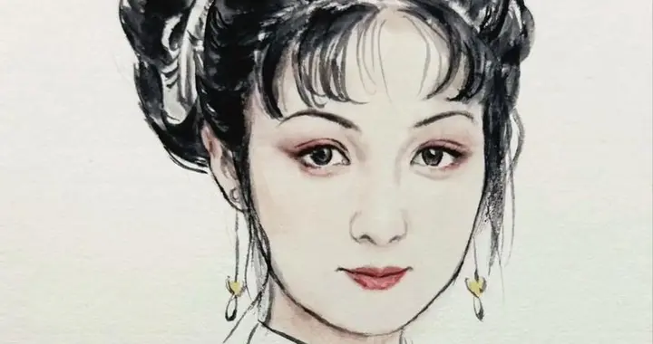 邢岫烟穷得当棉衣，平儿都送她一件衣服，为何薛宝钗却不送？
