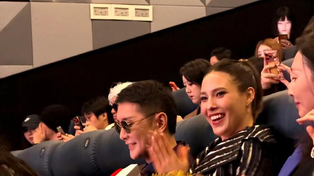 希祐：谷爱凌证明了，出名要趁早！ 一手好