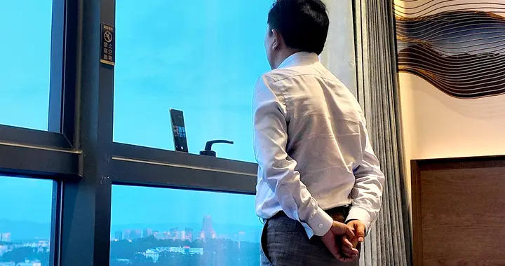 为什么你越努力存钱，越买不起房？有人算了一笔账，让我彻夜未眠