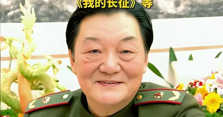 翟俊杰走了，他把历史的烟火气都刻进了胶片里