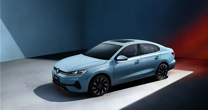 安全是底线！全新速腾S上市前完成三千余次极限测试