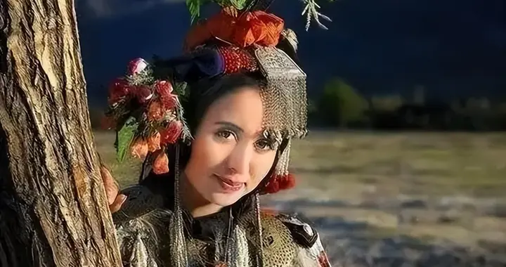 喜马拉雅山的神秘部落：全族3000多人，无婚姻制度，繁衍方式特殊