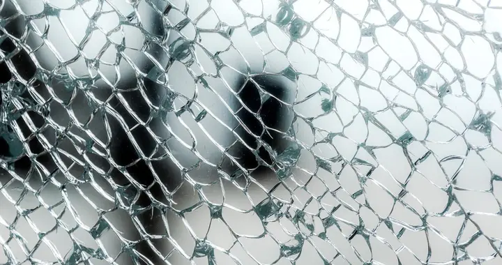 玻璃2605(11)：各级价格趋势与下一目标分析