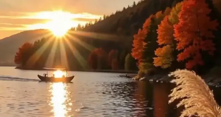 马斯克最新预言：大学只剩一个用处，而我们却毫无准备！