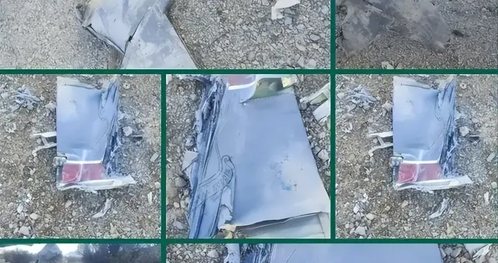 一旦飞行员被俘，性质就变了：美国最怕的就是引起国内反战浪潮