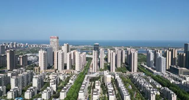 山河四省2025年1到8月财政收入，山东和河北两省增速都超1％