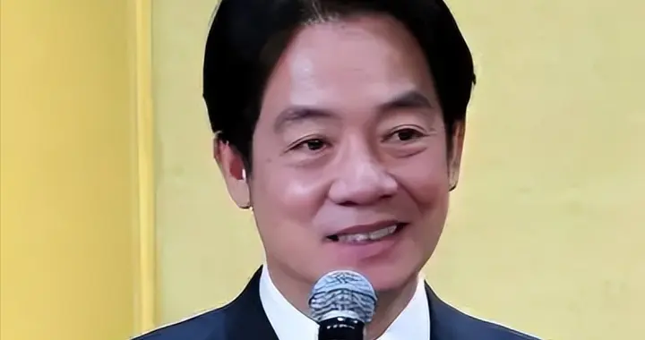 一点都不夸张！再不着手解决台海问题，全世界真的会看我们笑话了