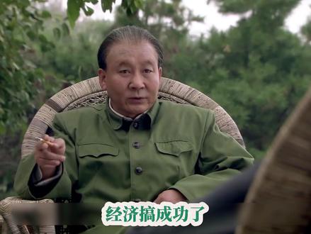 谈论接班人，中央领导们看重两点