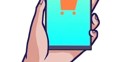 行业首款！荣耀Robot Phone定档三季度，手机新物种诞生