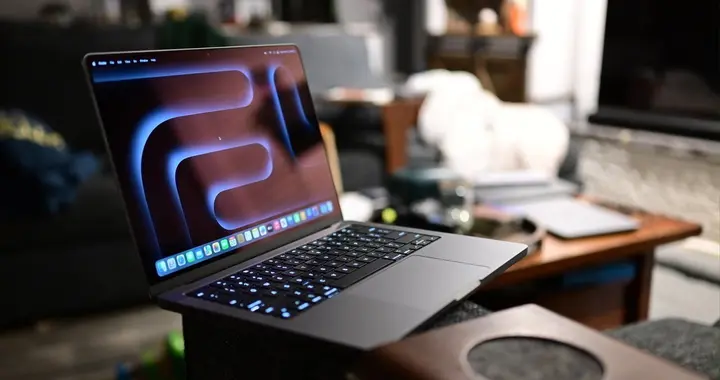 不到 4K！人人买得起的 MacBook ，终于降临