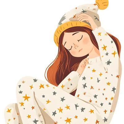 欢迎来到我的直播间息