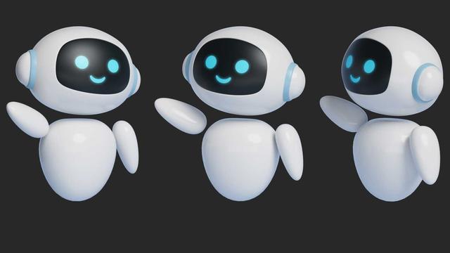 科技世界杂谈：人工智能代理可能影响通信行