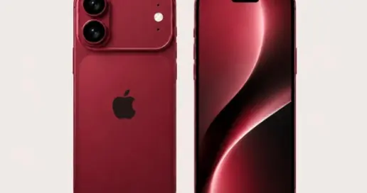 iPhone18系列9月来袭！2nm芯片+内存升级亮点拉满