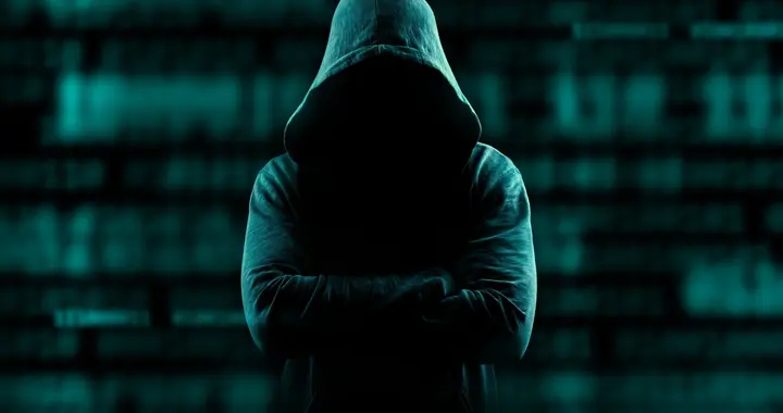 至少148亿元！近三年受害企业支付勒索软件赎金金额创新高