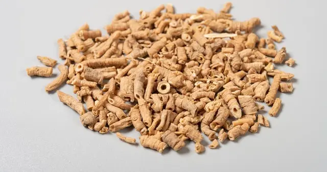 一味巴戟天调肾阳！男科问题别乱补，辨证配伍才是关键