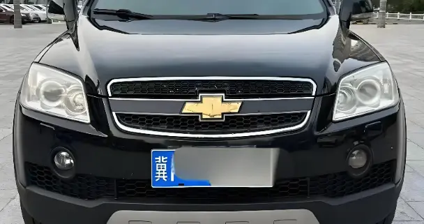 北京没京牌，买外地牌车后悔了吗？10万公里后，车主说出真心话