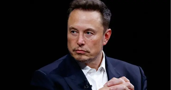 马斯克一语成真 全球争抢的不是芯片 而是中国20万一台的变压器