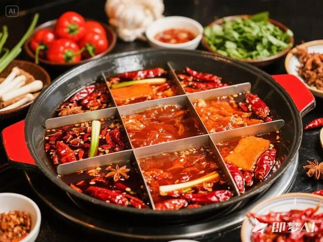 【注意】“忌食辛辣”就是不吃辣椒？这些食物可能被你忽略了！