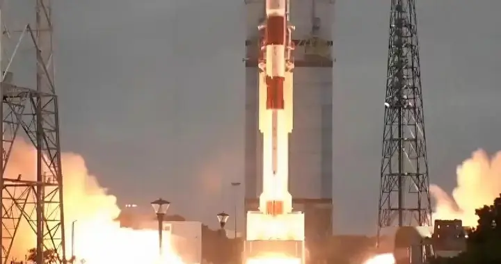 新加坡弹丸之地竟要上天！官宣建航天局，硬刚万亿航天市场太敢了