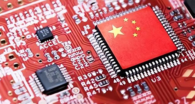 风向逆转，西方媒体纷纷齐发声，中国已无需再跟全世界证明什么了