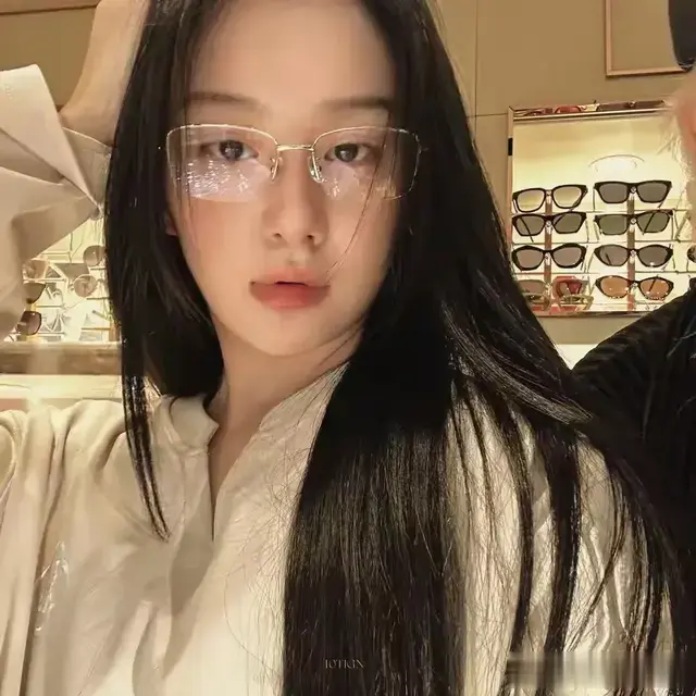 包上恩：新晋最美黄蓉，演绎经典再掀波澜！