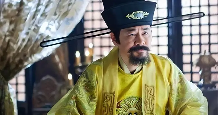 赵匡胤何以名列千古帝王？因他只做一件事，把十国打成逝去的名词