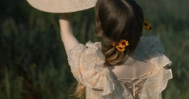 普通人频繁记录自己，真的可以改命