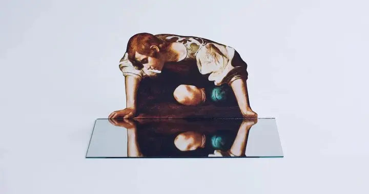 AI热潮该纠偏了