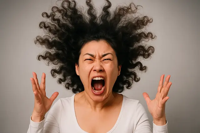 为何中老年人睡得越来越浅、越来越短？如何用药更有安全？