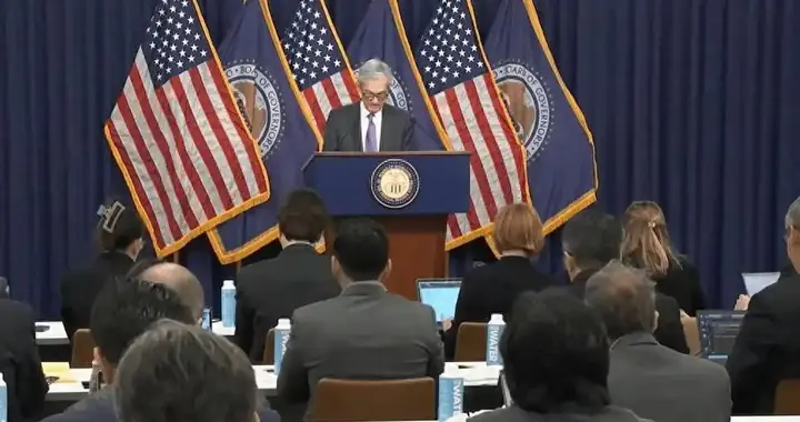 你抛美债，我抛中债！外资纷纷减持中国债，大量资金流向美国？
