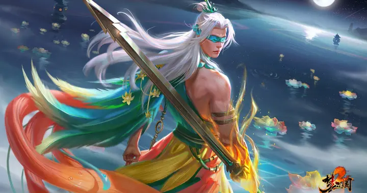 亚运都带不动？昔日电竞王者，亏了2亿！