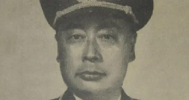 国民党人员曾救新四军，1953年被下令枪决，陈毅：不能杀，有功劳