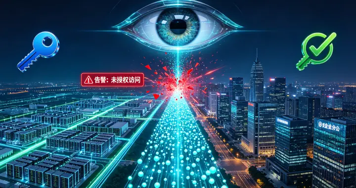 风向突然变了！三大运营商掀起新一轮大战？