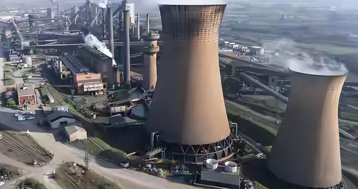 中方不卖，英国就准备强抢？英政府谋划动手，将中企资产收归国有