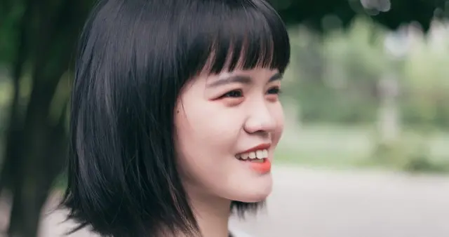 有一种关系，没有夫妻之名，却有夫妻一样的情