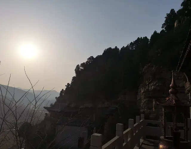 练瑜伽，越简单的人，越厉害！