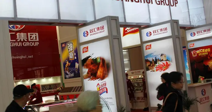 真以为美国离不开中国制造？潜伏在国内的一些美国货，你知道吗？