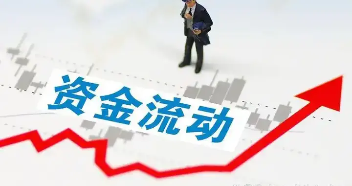 黄金回家，美国信用崩塌。布雷顿森林解体2.0正在上演