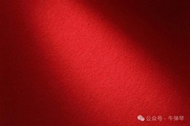 这件事，我准备了整整10年