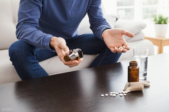 吃药指南 | 耐药后怎么办?