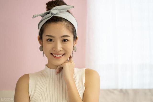 为什么少吃多动还不瘦？30个养好代谢的小技巧，有男女专属建议哦