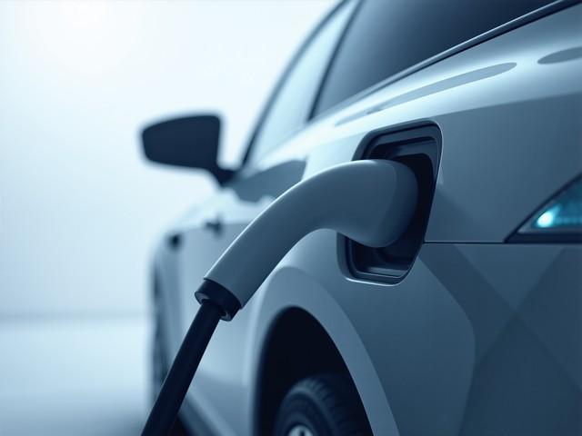 大胆预测：今明两年，车市将现“4大趋势”！