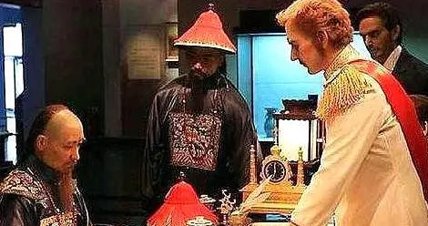 深度解读：伊犁条约签订背后博弈与变革中俄边疆关系的关键转折点