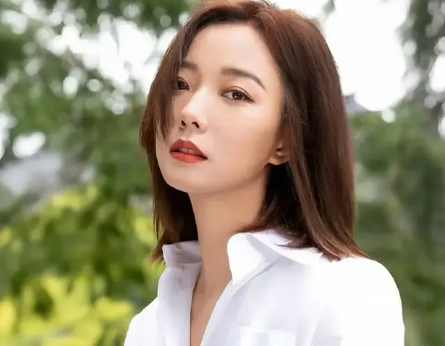 第176期王珞丹：金鹰女神如今转战综艺，是否也是商业价值的重塑