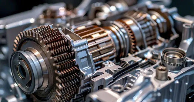 买了5辆车后才知道，普通家庭买车优先看品牌，很多人不明白！