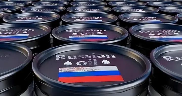 俄紧急撤侨，72小时后，以色列或袭击伊朗？特朗普：不需要国际法